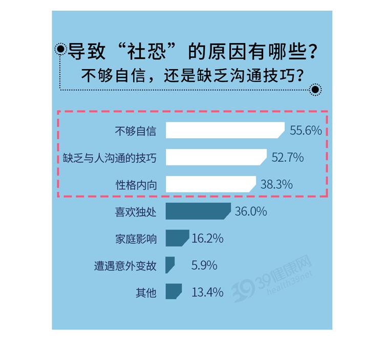 下载手机铃声_whatsapp怎么下载手机_下载手机万能遥控器