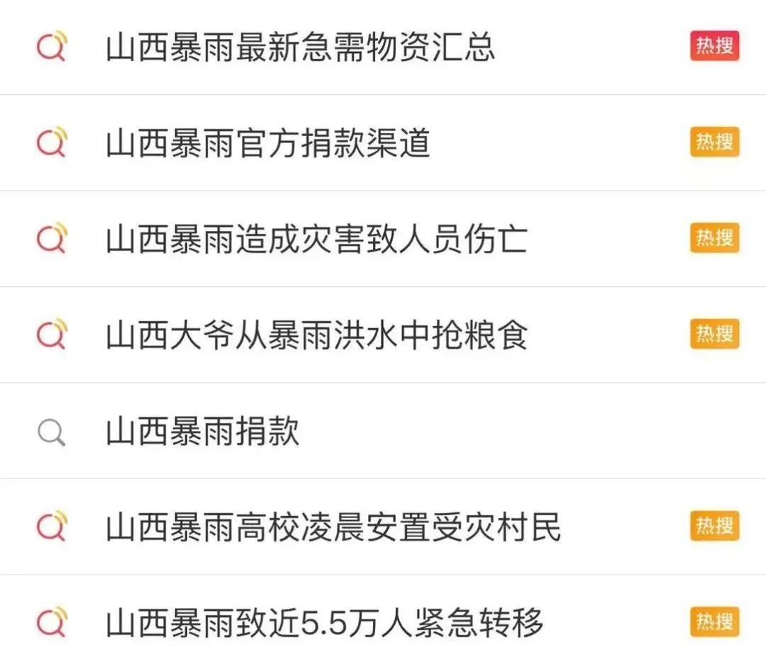 下载手机铃声_whatsapp怎么下载手机_下载手机万能遥控器