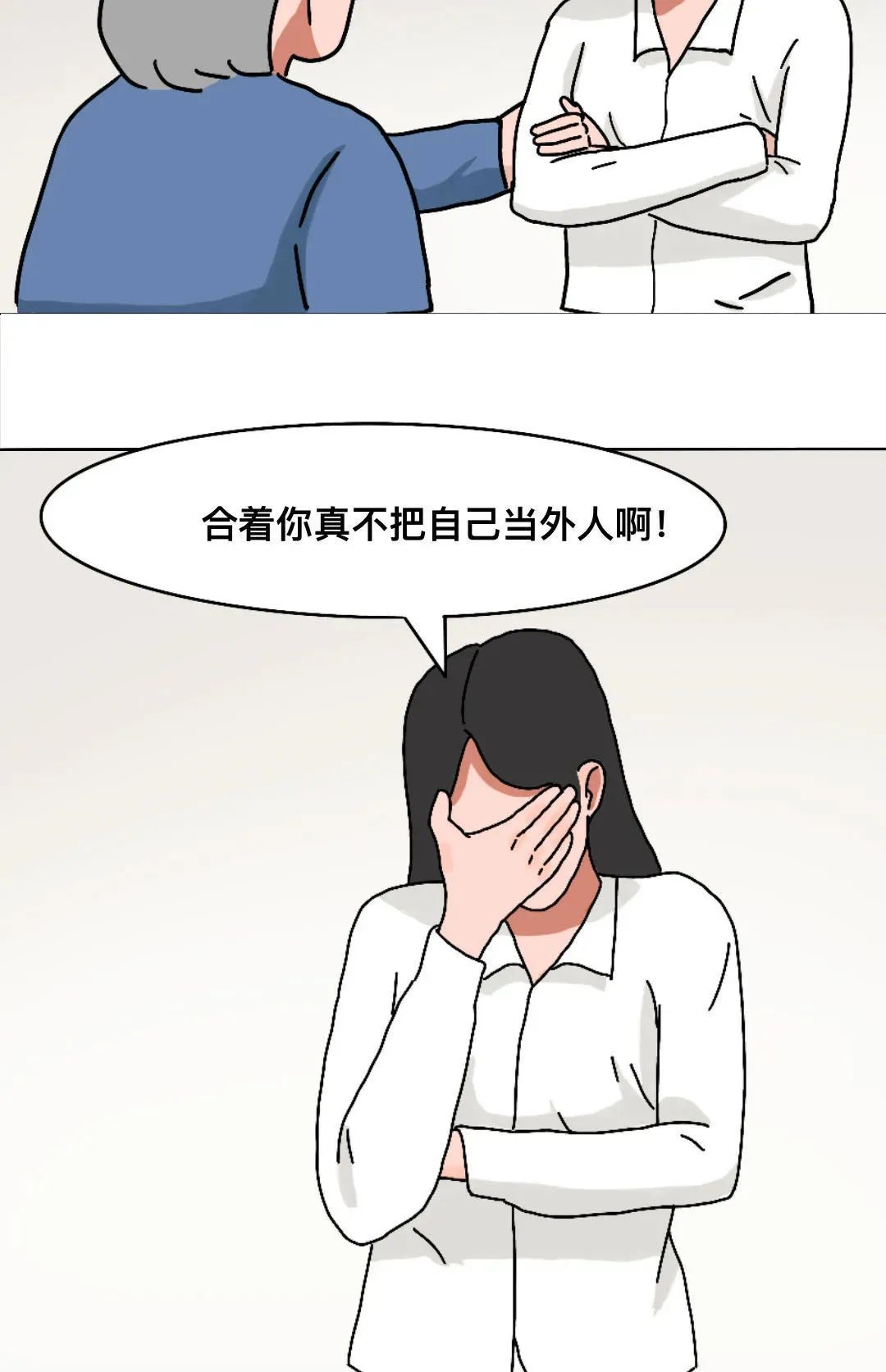 下载手机铃声_whatsapp怎么下载手机_下载手机万能遥控器