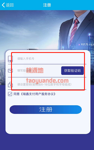 whatsapp怎么下载安卓_安卓下载whatsapp教程_安卓下载WhatsApp