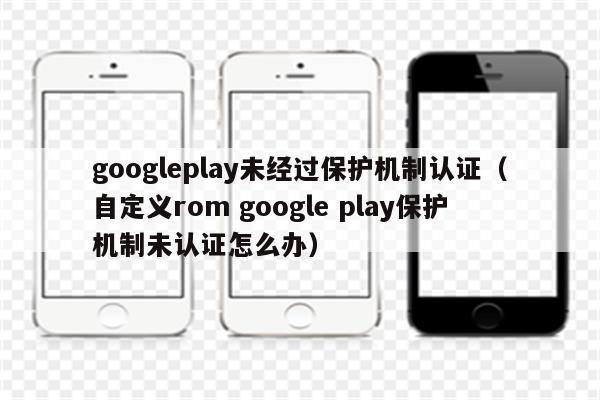 whatsapp怎么下载安卓_安卓下载WhatsApp_安卓下载whatsapp教程