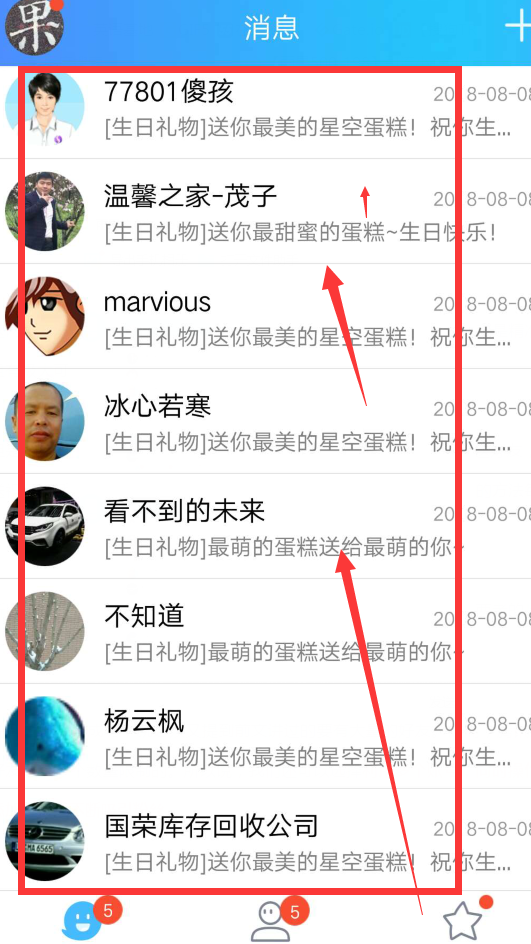 官网whatsapp下载安装_whatsapp官网版中文下载_官方下载whatsapp