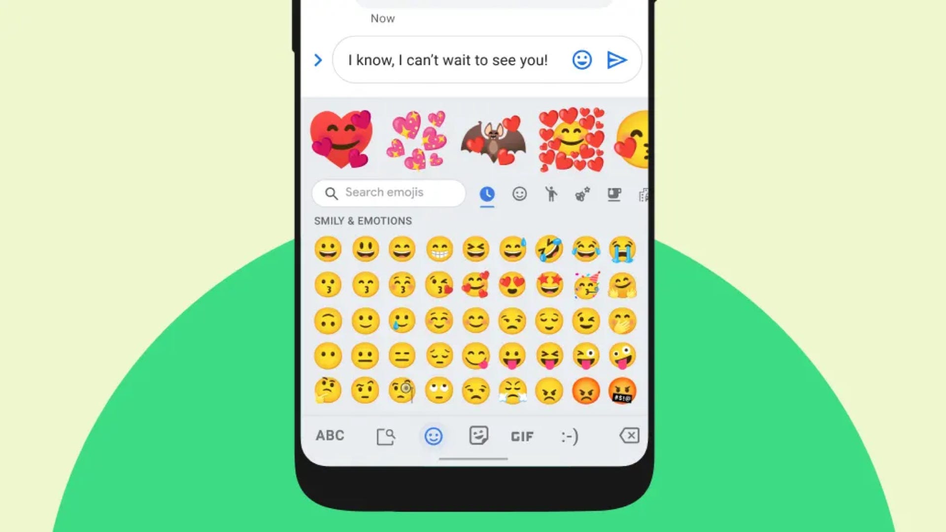 whatsapp安卓apk_whatsapp安卓版_whatsapp手机版本安卓