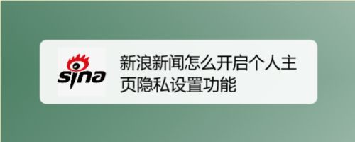 whatsapp官方中文正版_whatsapp官方版下载_whatsapp安卓下载安装