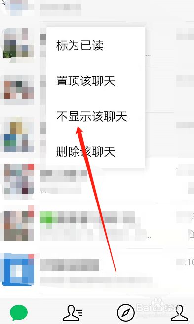 官方whatsapp怎么下载_官方whatsapp下载不了_whatsapp官方app