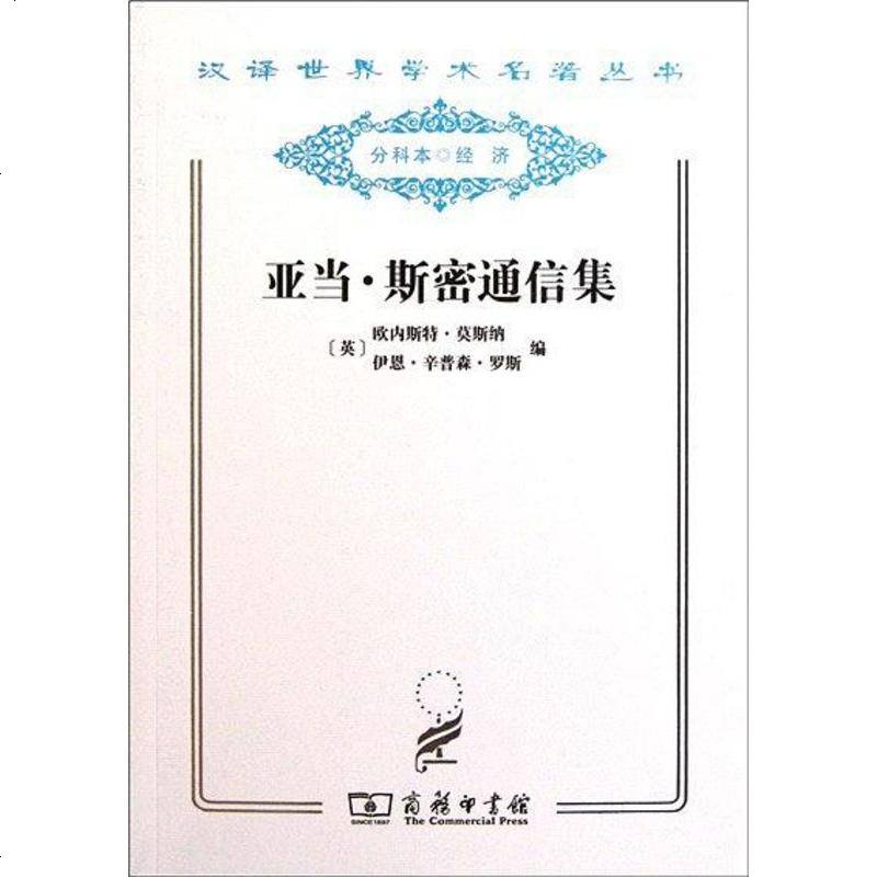 国家是什么_斯里兰卡是哪个国家_whatsapp是那国家