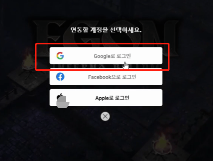 创建AppleID账号_whatsapp怎么创建？_whatsapp是什么