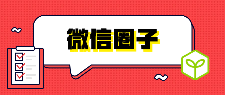 官网下载软件_whatsapp官网下载_官网下载app豌豆荚