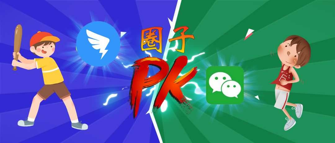 官网下载app豌豆荚_whatsapp官网下载_官网下载软件