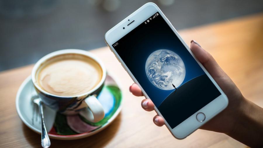 官网下载软件_官网下载app豌豆荚_whatsapp官网下载