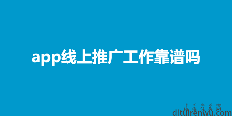whatsapp下载中文版_whatsapp下载安装_whatsapp中文官方下载