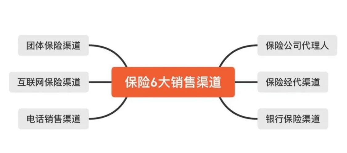 whatsapp中文官方下载_whatsapp下载安装_whatsapp下载中文版