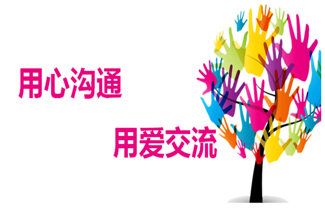 官方版手机管家最新版_whatsapp官方手机版_官方版手机正宗风水罗盘