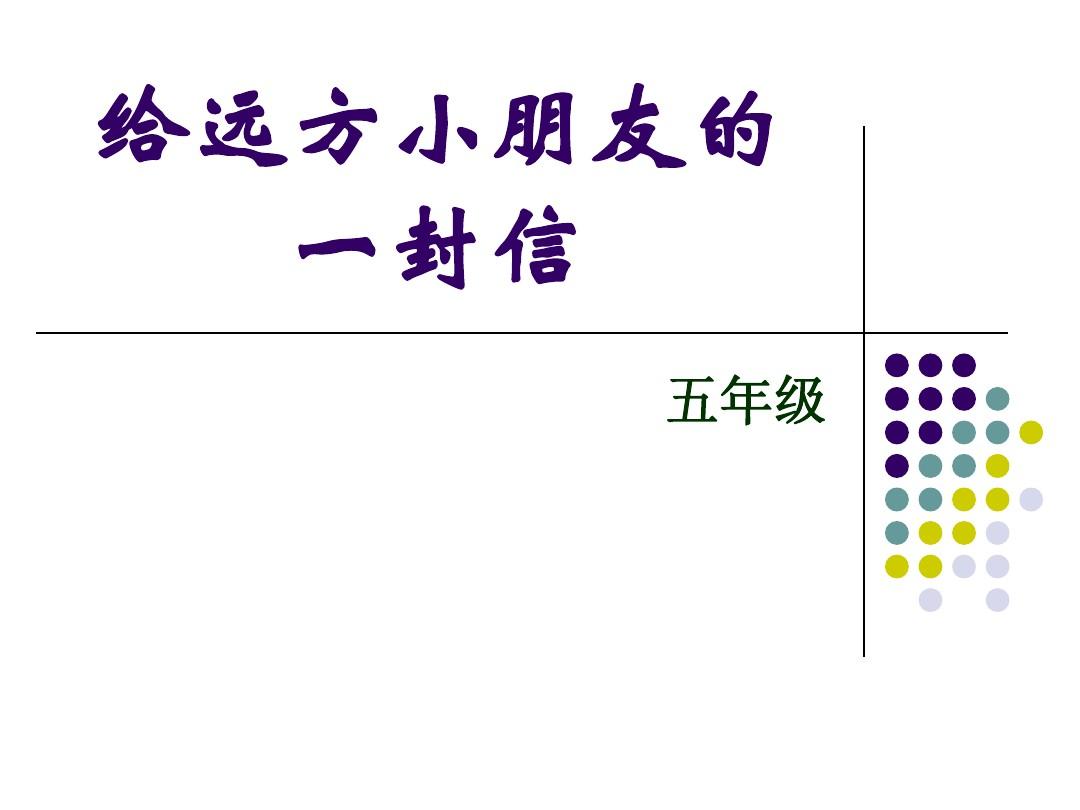 官网whatsapp下载安装_whatsapp官网版下载_官方下载whatsapp