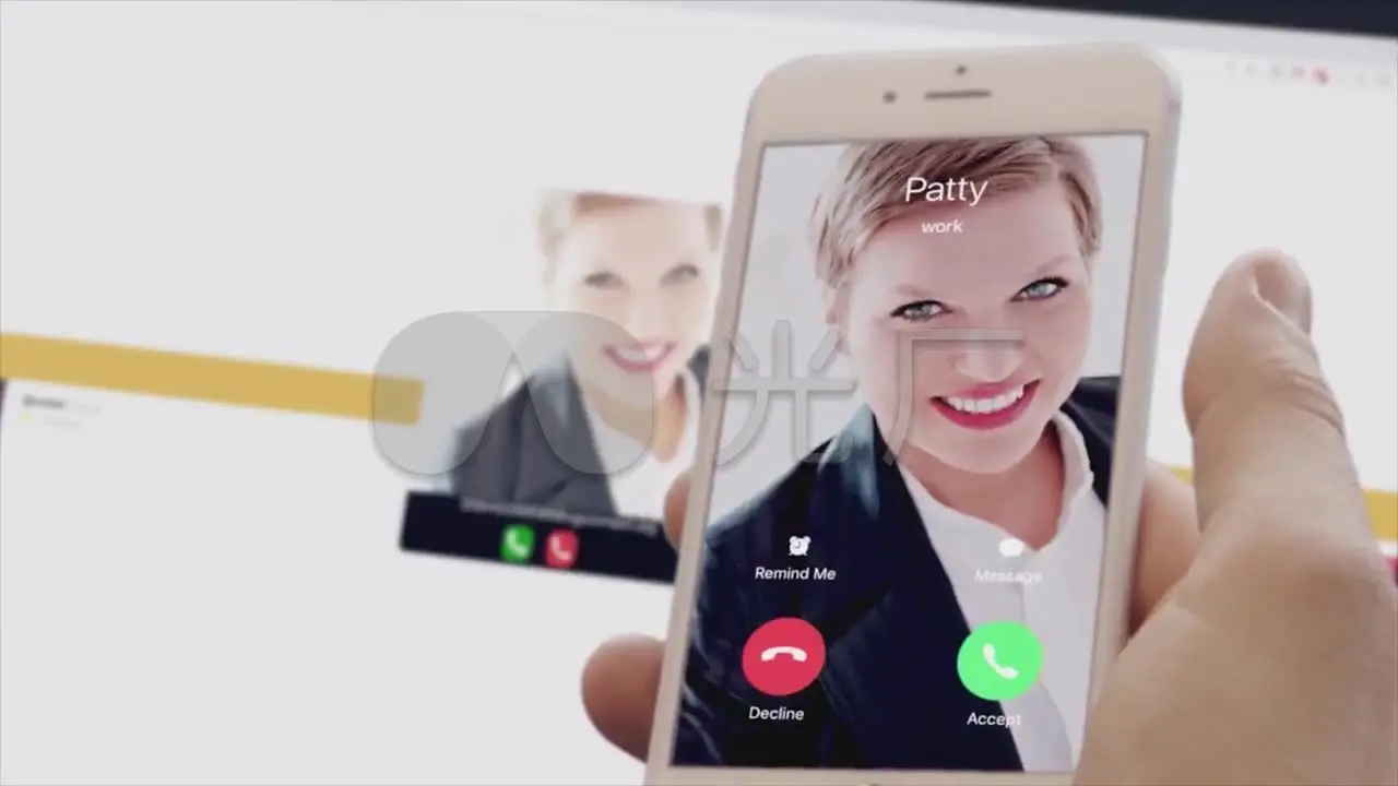 正版下载手游_whatsapp正版下载_正版下载TapTaP