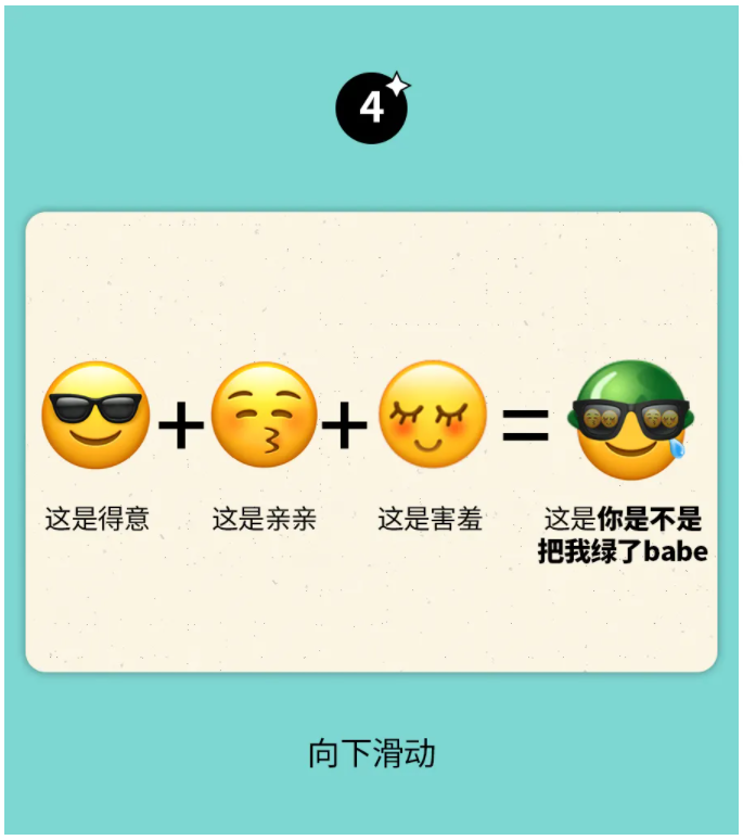 whatsapp如何聊天_whatsapp聊天软件_聊天软件