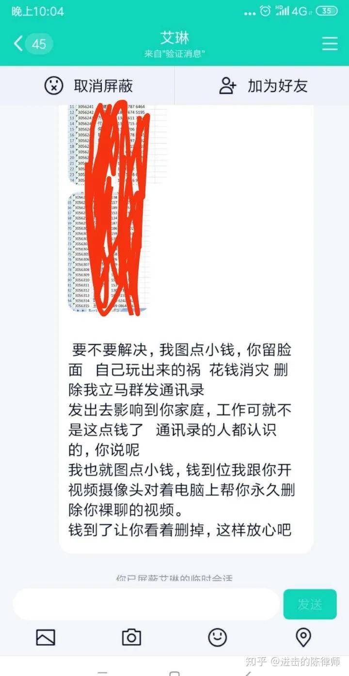 正版下载233乐园_正版下载手游大全_whatsapp正版下载