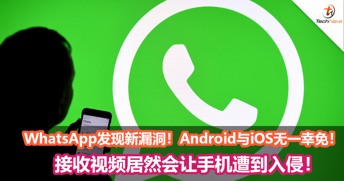 公司是什么意思_whatsapp是那个公司_公司是企业吗