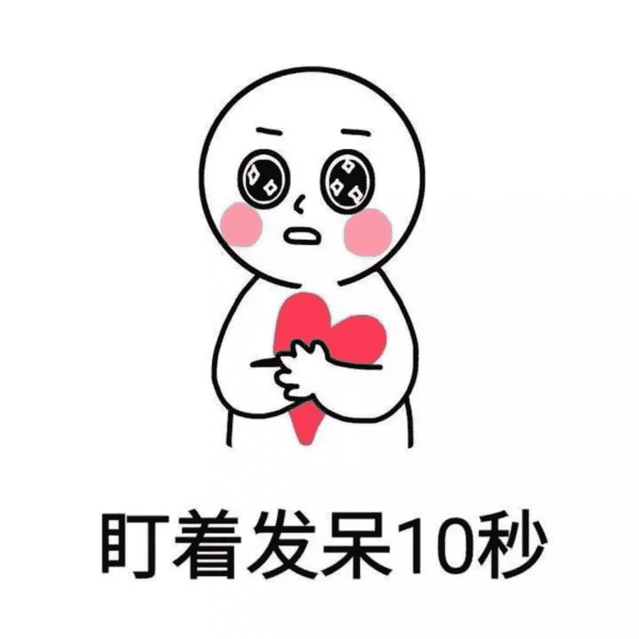 whatsapp如何聊天_whatsapp聊天背景_聊天软件