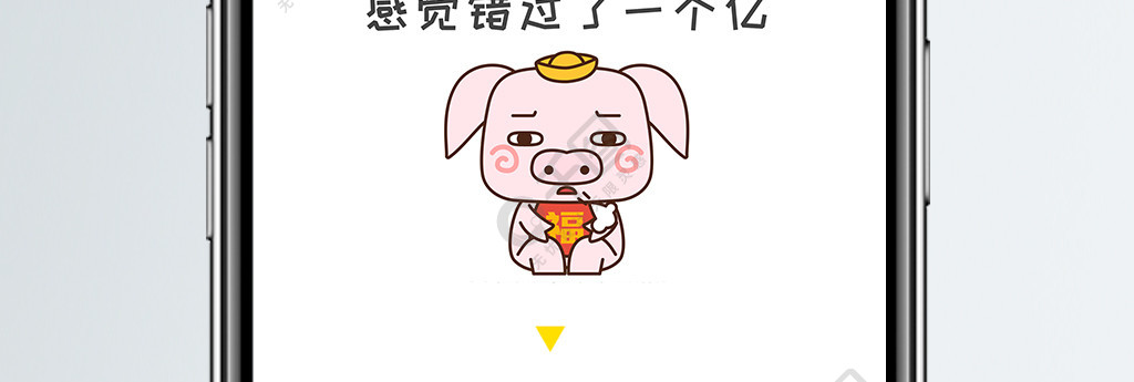 whatsapp如何聊天_聊天软件_whatsapp聊天背景
