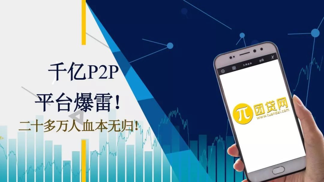 whatsapp怎么下载官网_官网下载WhatsApp_官网下载波克捕鱼