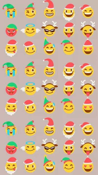 whatsapp官方正版_正版官方赚钱游戏_正版官方妖怪捉迷藏