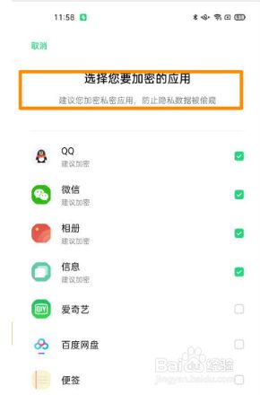 公司是企业吗_whatsapp是那个公司_whatsapp是什么的缩写
