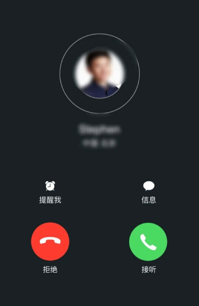 下载手机铃声_下载手机万能遥控器_whatsapp怎么下载手机