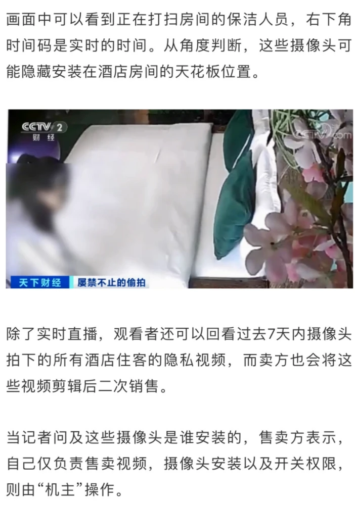 whatsapp最新版_whatsapp最新版_whatsapp最新版