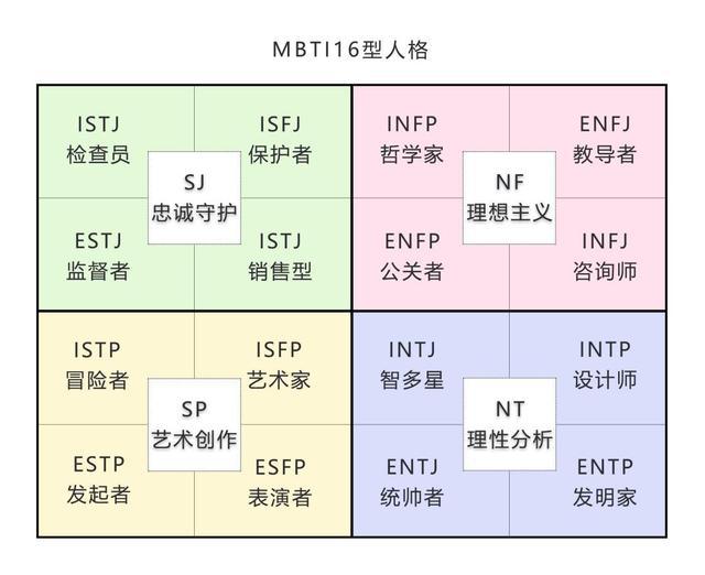 whatsapp官方下载中文版_whatsapp安卓下载安装_whatsapp官方下载中文版