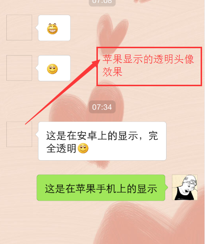 建制派whatsapp_whatsapp怎么创建？_创建AppleID账号