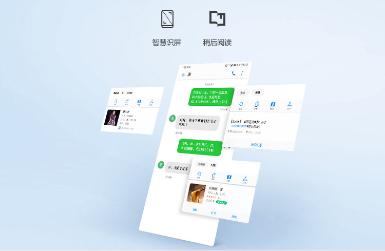官方whatsapp下载不了_whatsapp官方app_官方whatsapp下载