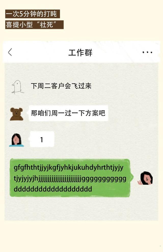 whatsapp官方下载中文版_whatsapp官方下载中文版_whatsapp安卓下载安装