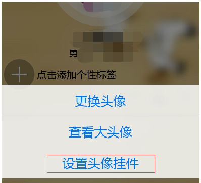 whatsapp怎么创建？_whatsapp是什么_创建AppleID账号