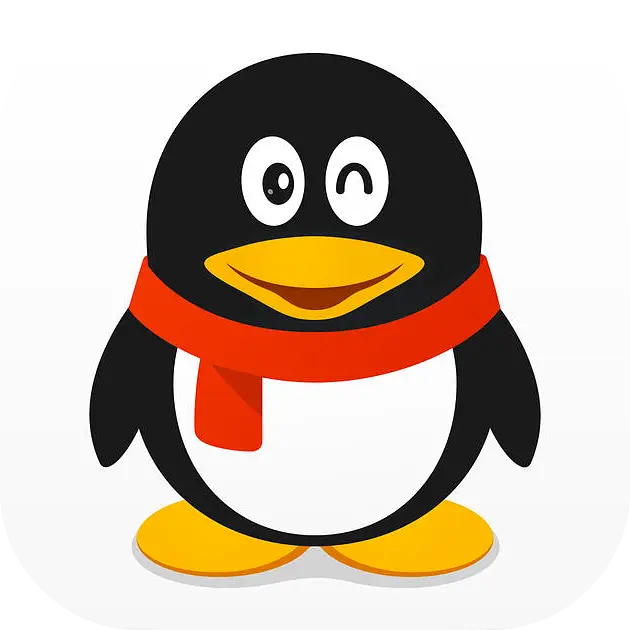 创建AppleID账号_whatsapp怎么创建？_whatsapp是什么