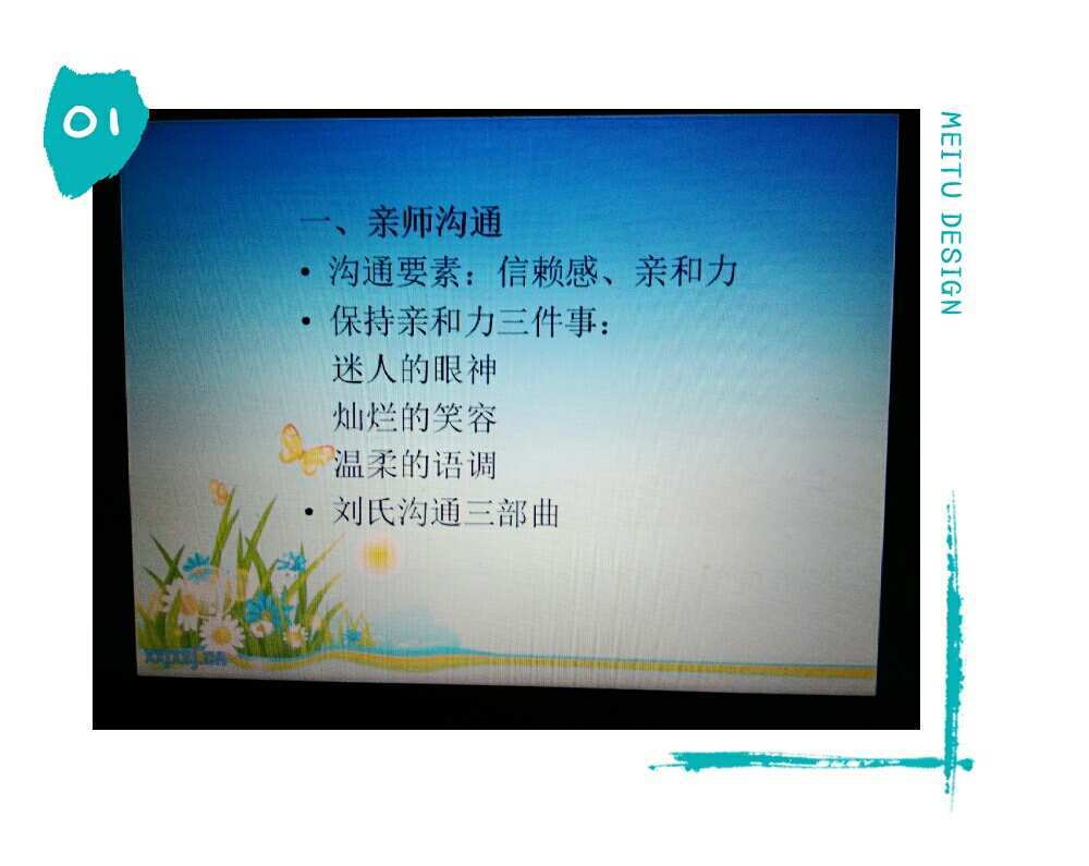 whatsapp下载官方网站_whatsapp下载中文版_whatsapp中文官方下载