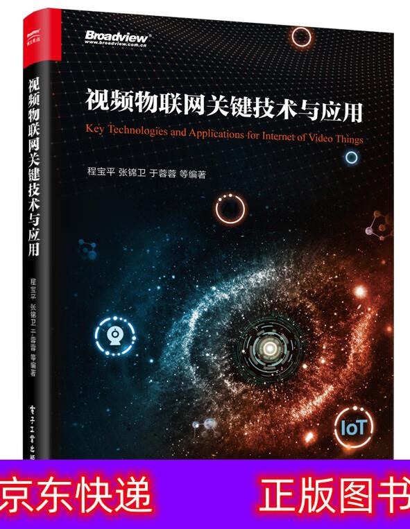 whatsapp是免费的吗_whatsapp是属于什么_whatsapp是属于什么