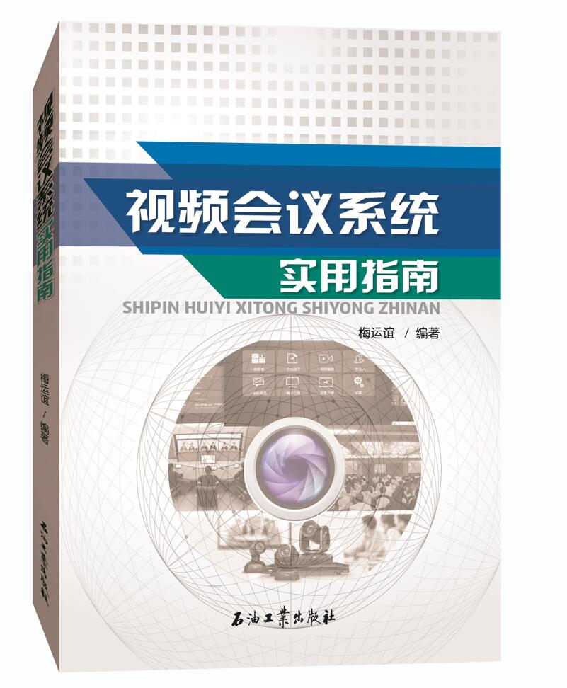 whatsapp是属于什么_whatsapp是属于什么_whatsapp是免费的吗