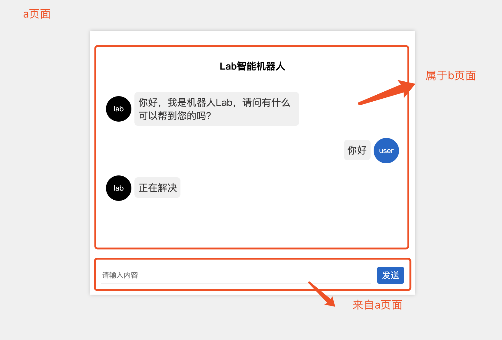whatsappyo_使用电脑的最佳距离_whatsapp怎么使用？