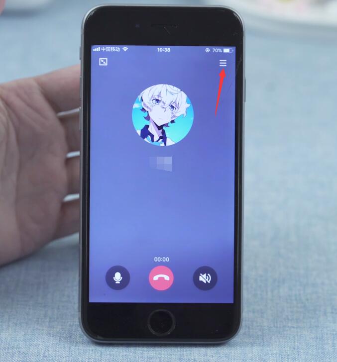 官网下载app豌豆荚_官网下载安装_whatsapp怎么下载官网