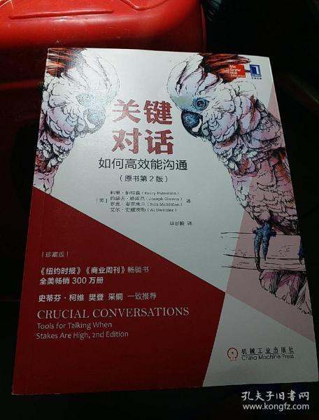 whatsapp中文官方下载_whatsapp中文官方下载_whatsapp中文官方下载