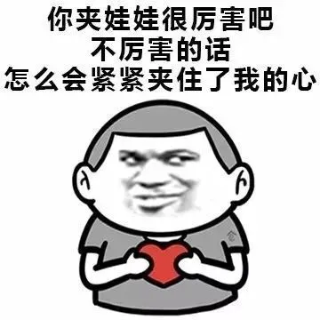 whatsapp是什么_whatsapp聊天壁纸_whatsapp如何聊天