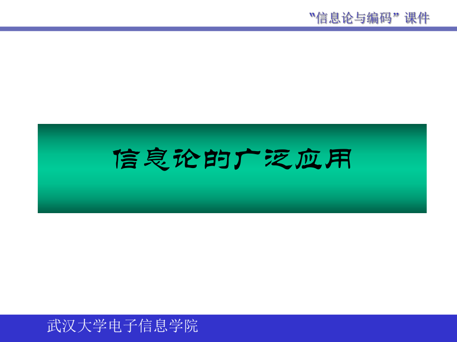 whatsapp安卓下载安装_whatsapp官方下载中文版_whatsapp官方下载中文版