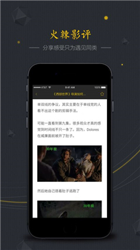 whatsapp官方中文正版_无烦恼厨房游戏正版中文官方_whatsapp安卓下载安装