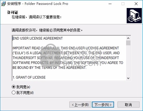 下载手机管家_whatsapp怎么下载手机_下载手机万能遥控器