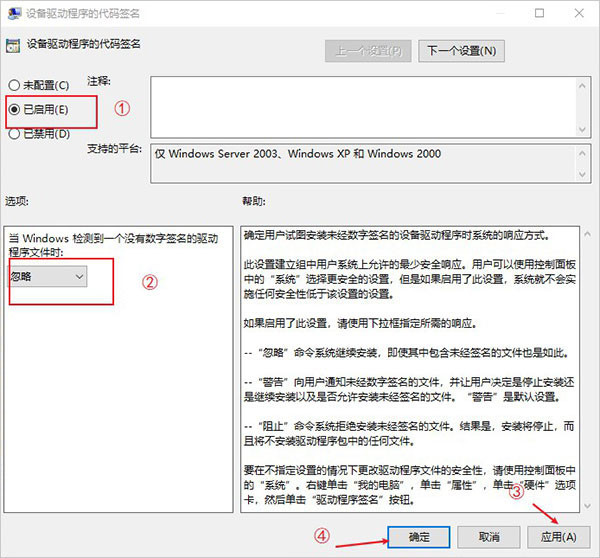 下载手机管家_whatsapp怎么下载手机_下载手机万能遥控器