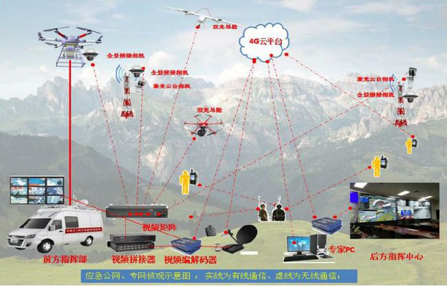 公司是什么意思_whatsapp是那个公司_whatsapp是免费的吗