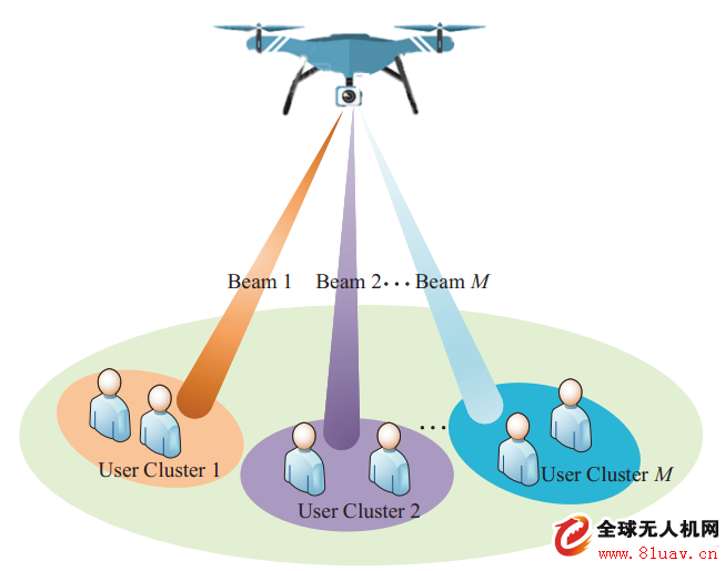 whatsapp是那个公司_whatsapp是免费的吗_公司是什么意思
