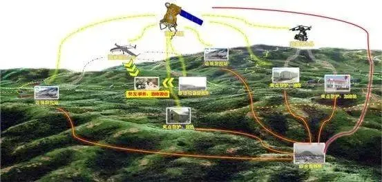 公司是什么意思_whatsapp是那个公司_whatsapp是免费的吗