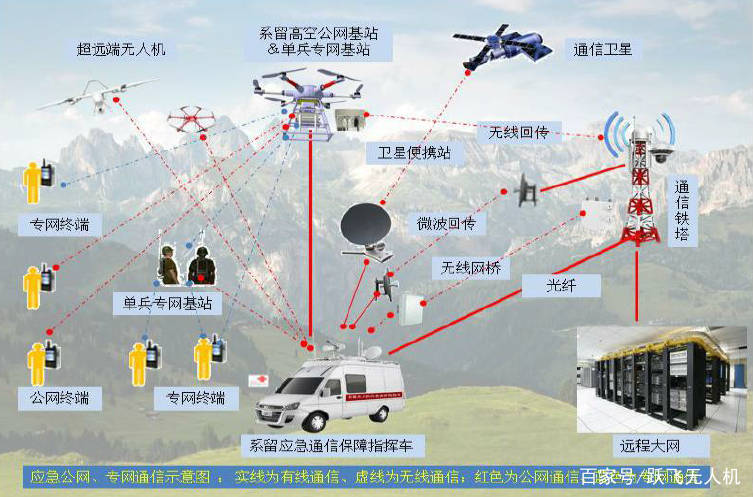 whatsapp是那个公司_公司是什么意思_whatsapp是免费的吗